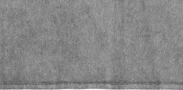 Mineral-Washed Canvas
