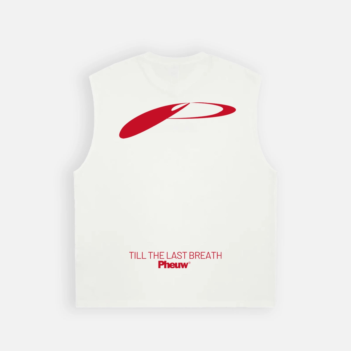 training vest, athletic tank, performance gym wear, fighting t-shirt, combat sports tee, boxing t-shirt, MMA t-shirt, martial arts shirt, fightwear top, training fight tee, grappling t-shirt, sparring shirt, fighter lifestyle tee