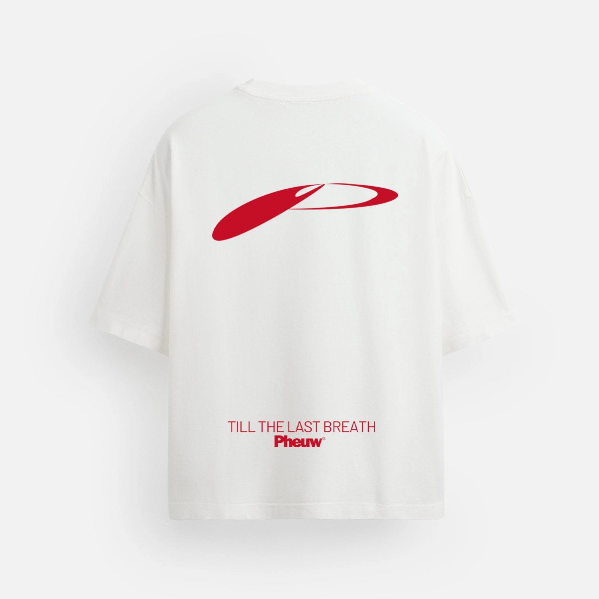 activewear t-shirt, sports t-shirt, athletic t-shirt, training shirt, performance tee, workout t-shirt, gym t-shirt, running shirt, breathable t-shirt, quick-dry t-shirt, muscle tee, sleeveless gym shirt, bodybuilding tank, fitness muscle shirt, gym wear top, workout tank top, straight cut muscle tee, training vest, athletic tank, performance gym wear, fighting t-shirt, combat sports tee, boxing t-shirt, MMA t-shirt, martial arts shirt, fightwear top,