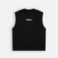 This running shirt is the perfect breathable t-shirt for intense workouts. Designed as an activewear t-shirt and a reliable training shirt, this running shirt ensures comfort. Enjoy a breathable t-shirt that works as a premium training shirt and stylish activewear t-shirt.