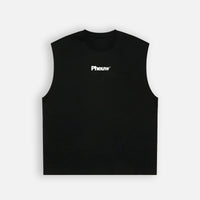 This running shirt is the perfect breathable t-shirt for intense workouts. Designed as an activewear t-shirt and a reliable training shirt, this running shirt ensures comfort. Enjoy a breathable t-shirt that works as a premium training shirt and stylish activewear t-shirt.