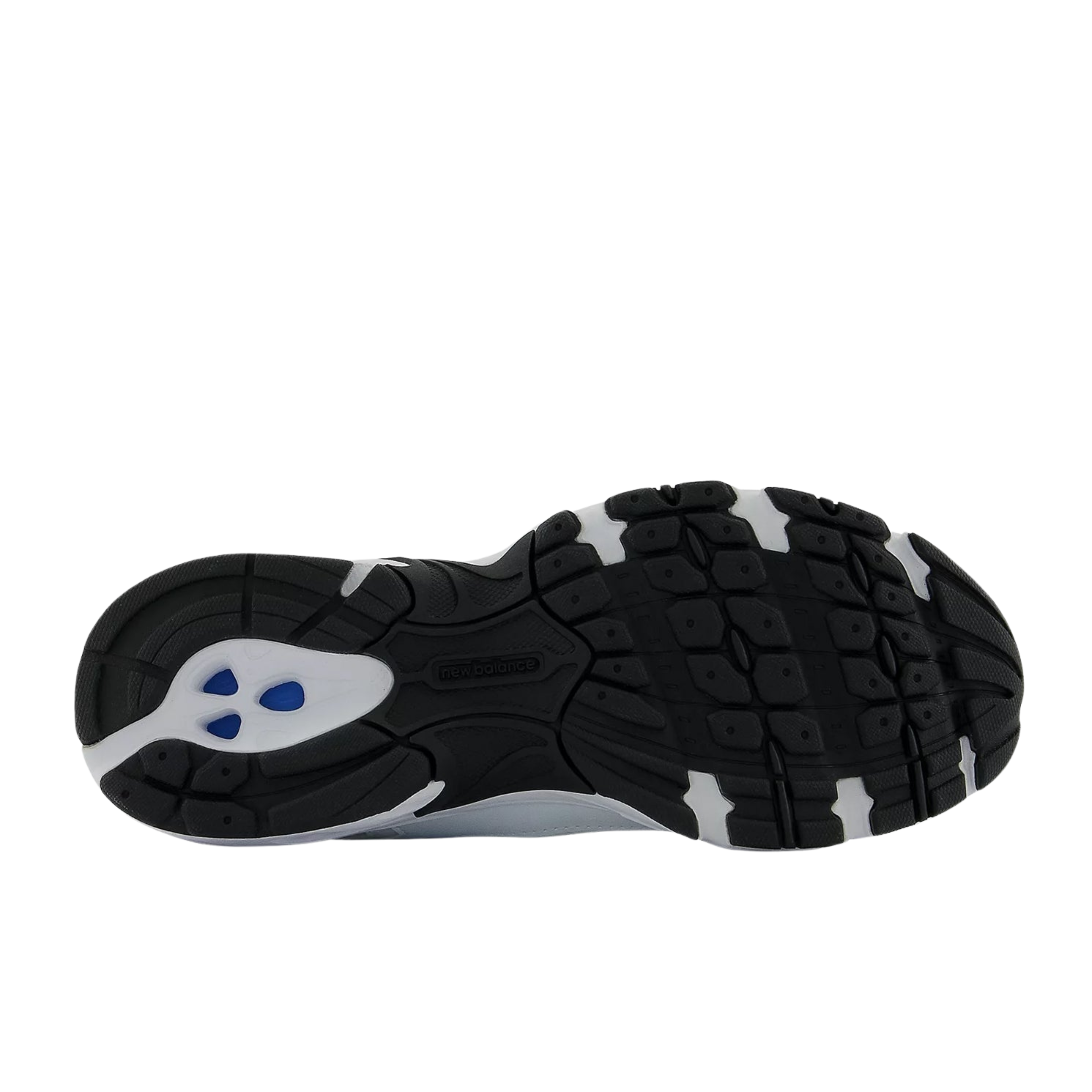 Women’s New Balance 530 Retro Trainers