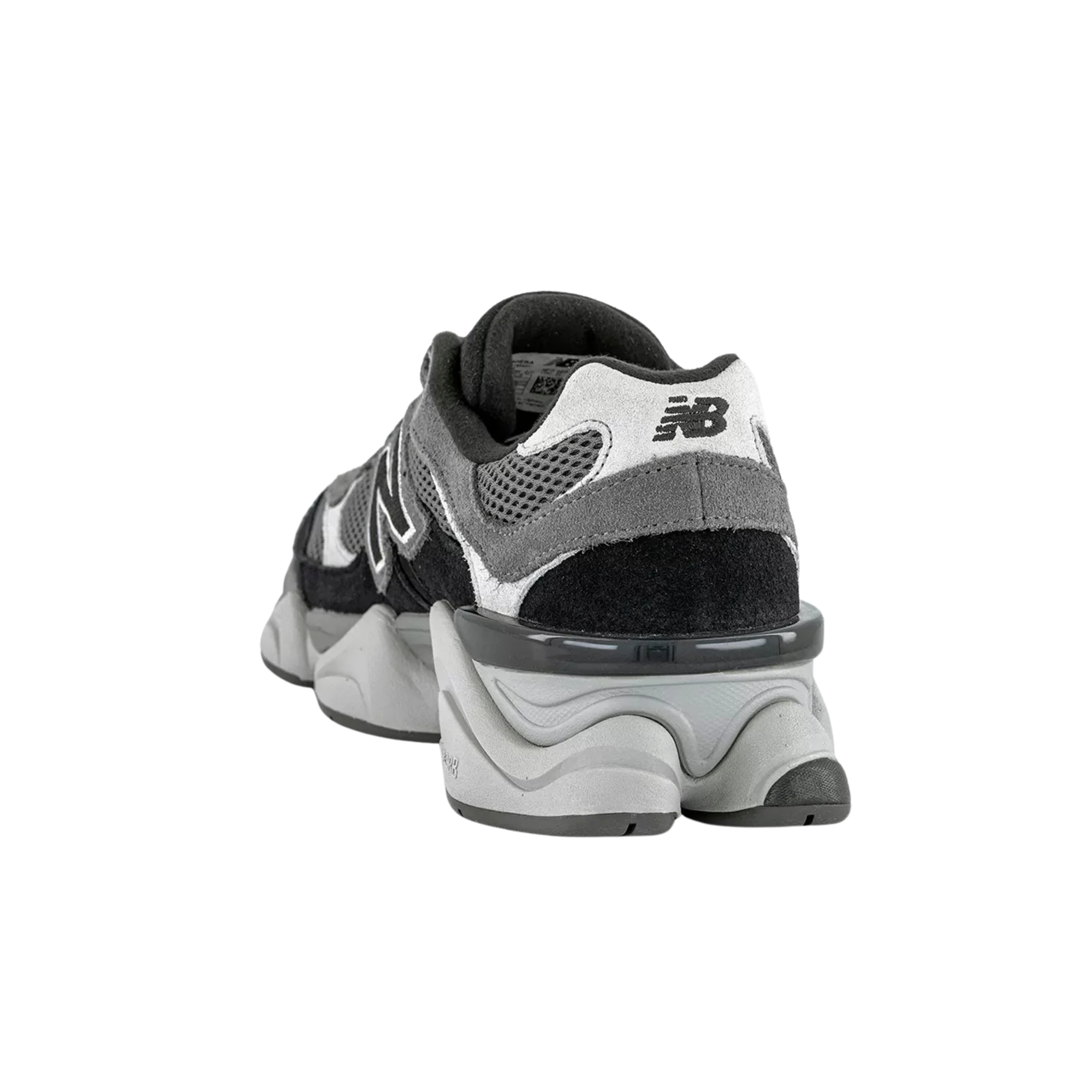 Unisex New Balance 9060 Lifestyle Trainers