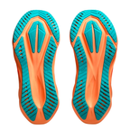 ASICS Women’s Novablast 5 Running Shoes
