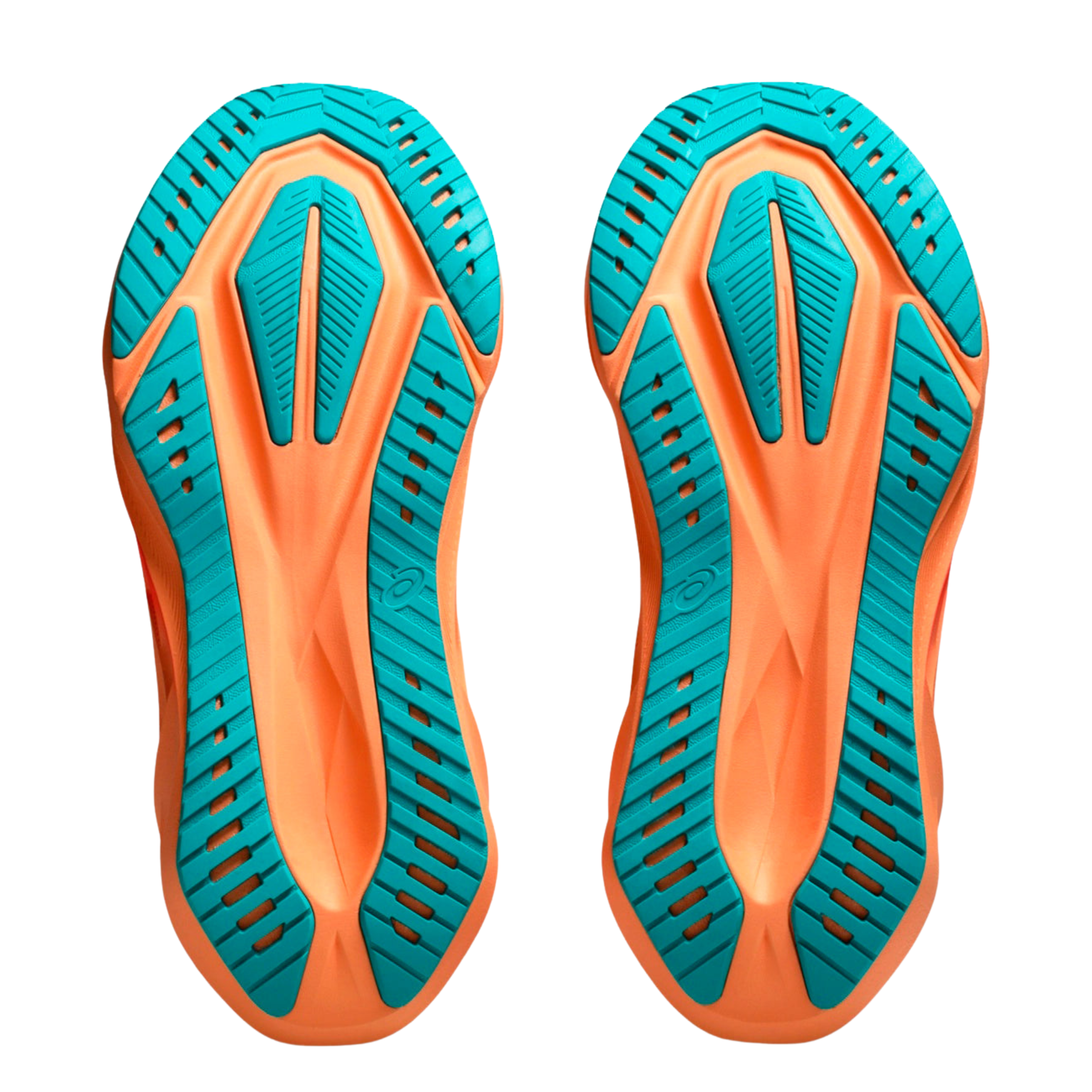ASICS Women’s Novablast 5 Running Shoes