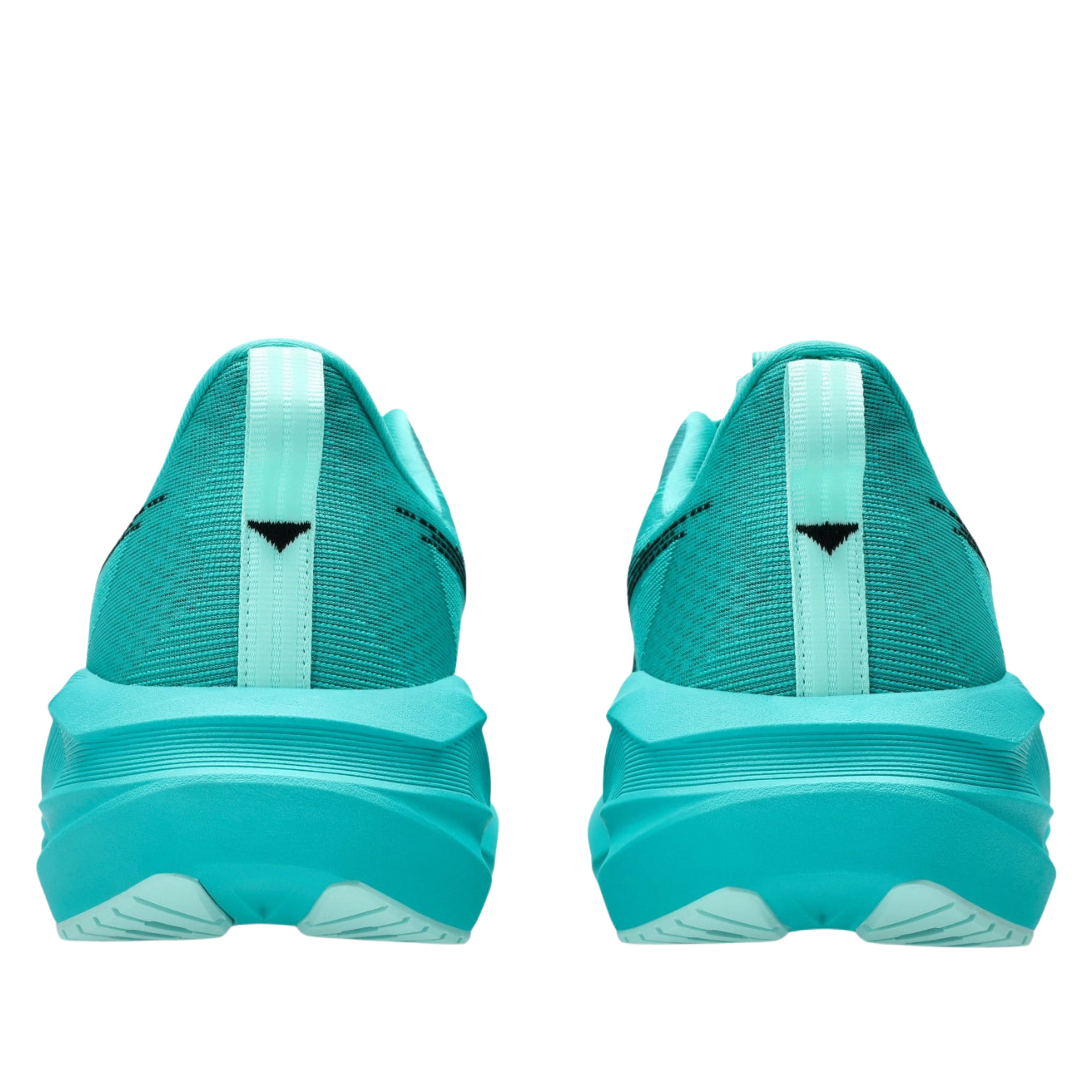 ASICS Women’s Novablast 5 Running Shoes