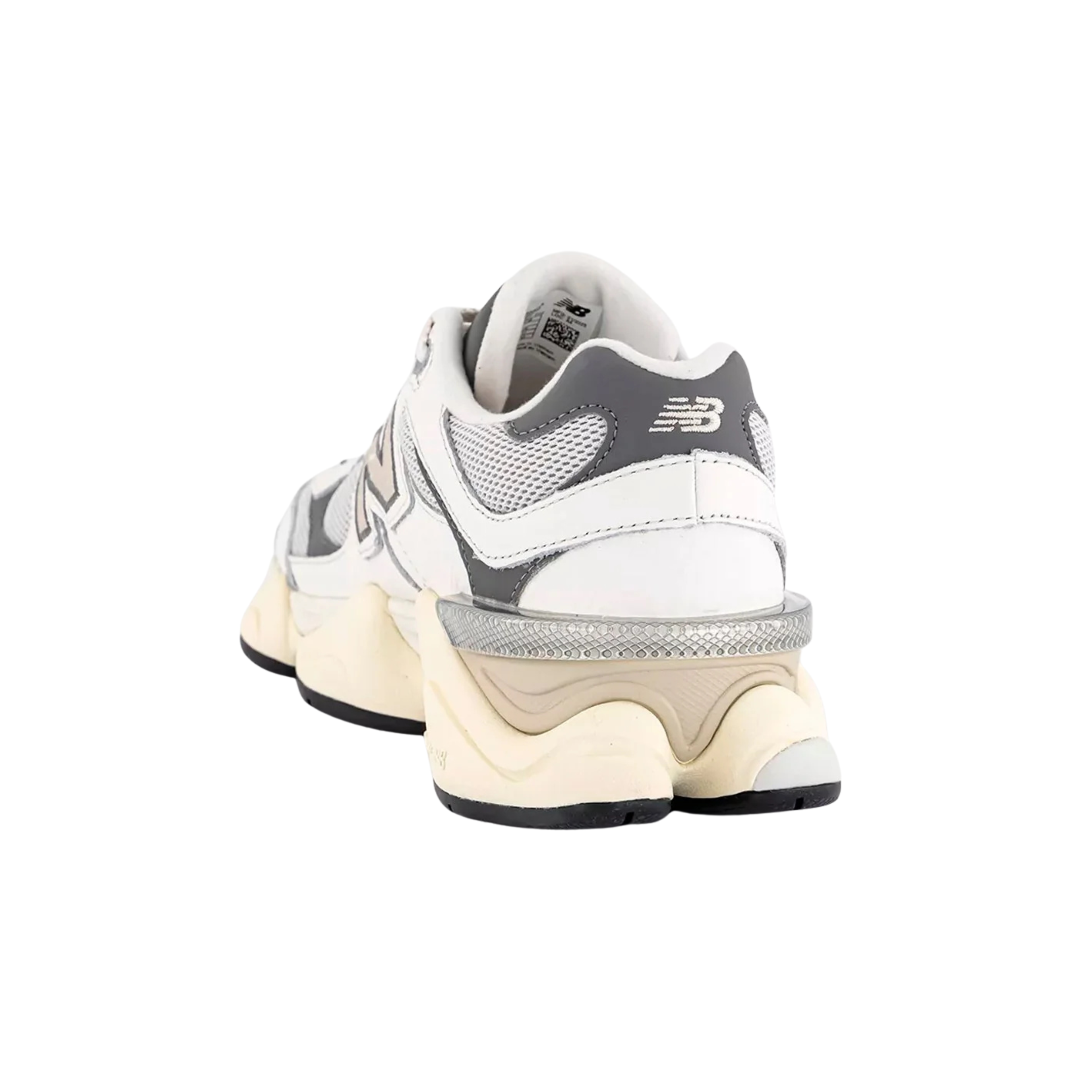 Unisex New Balance 9060 Lifestyle Trainers