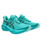 ASICS Women’s Novablast 5 Running Shoes