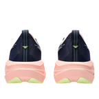 ASICS Women’s Novablast 5 Running Shoes