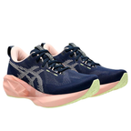 ASICS Women’s Novablast 5 Running Shoes