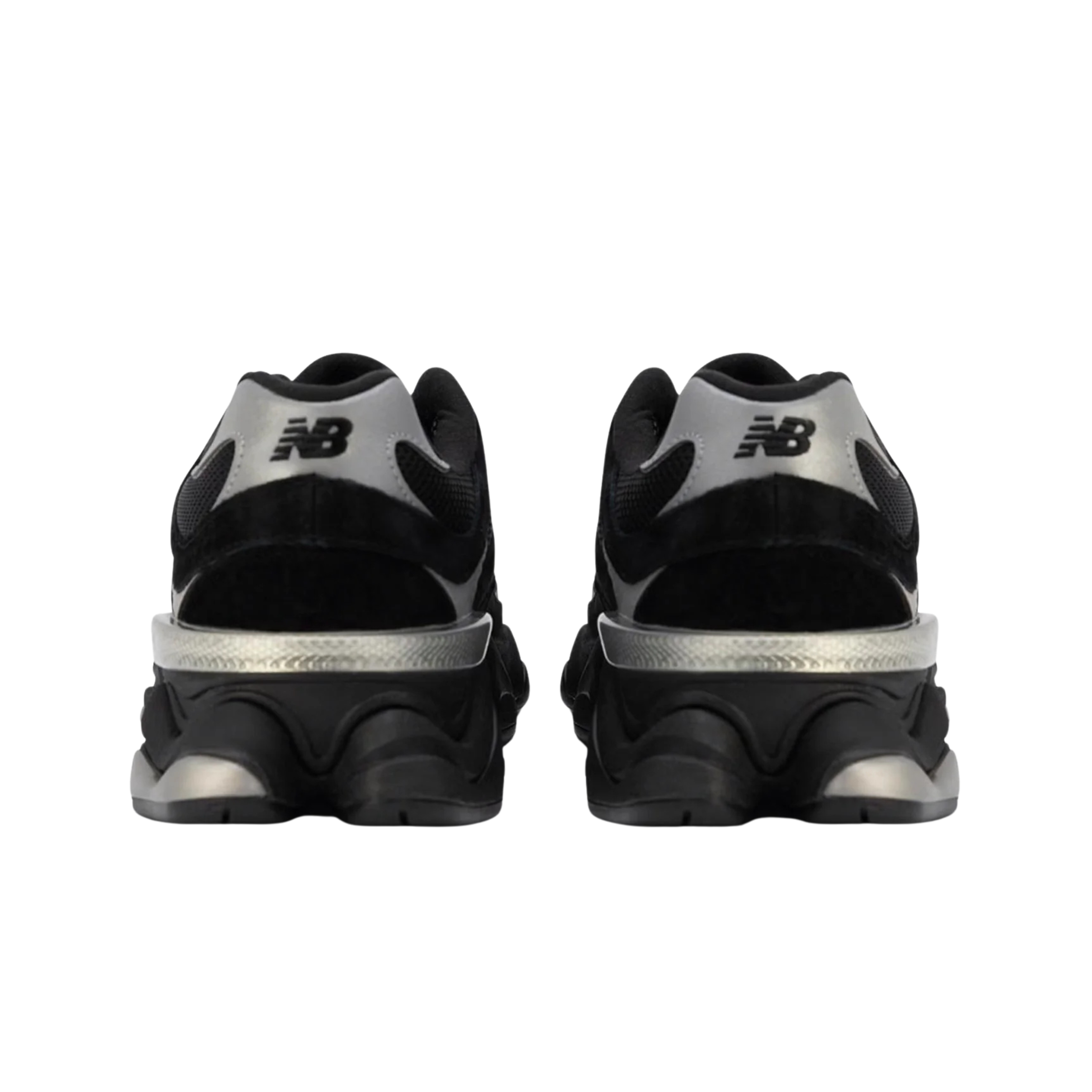 Unisex New Balance 9060 Lifestyle Trainers