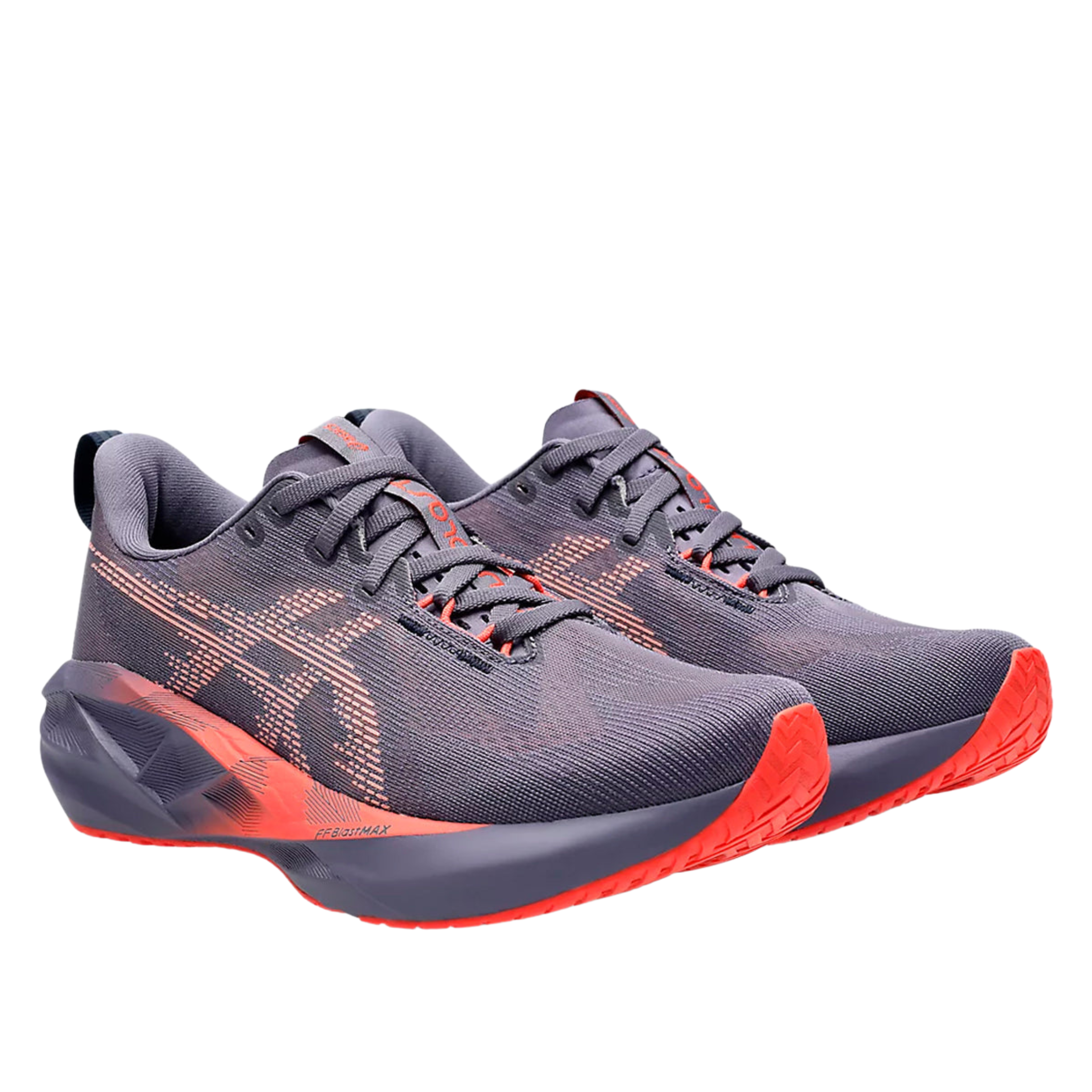 ASICS Women’s Novablast 5 Running Shoes
