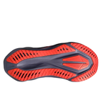 ASICS Women’s Novablast 5 Running Shoes
