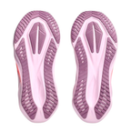 ASICS Women’s Novablast 5 Running Shoes