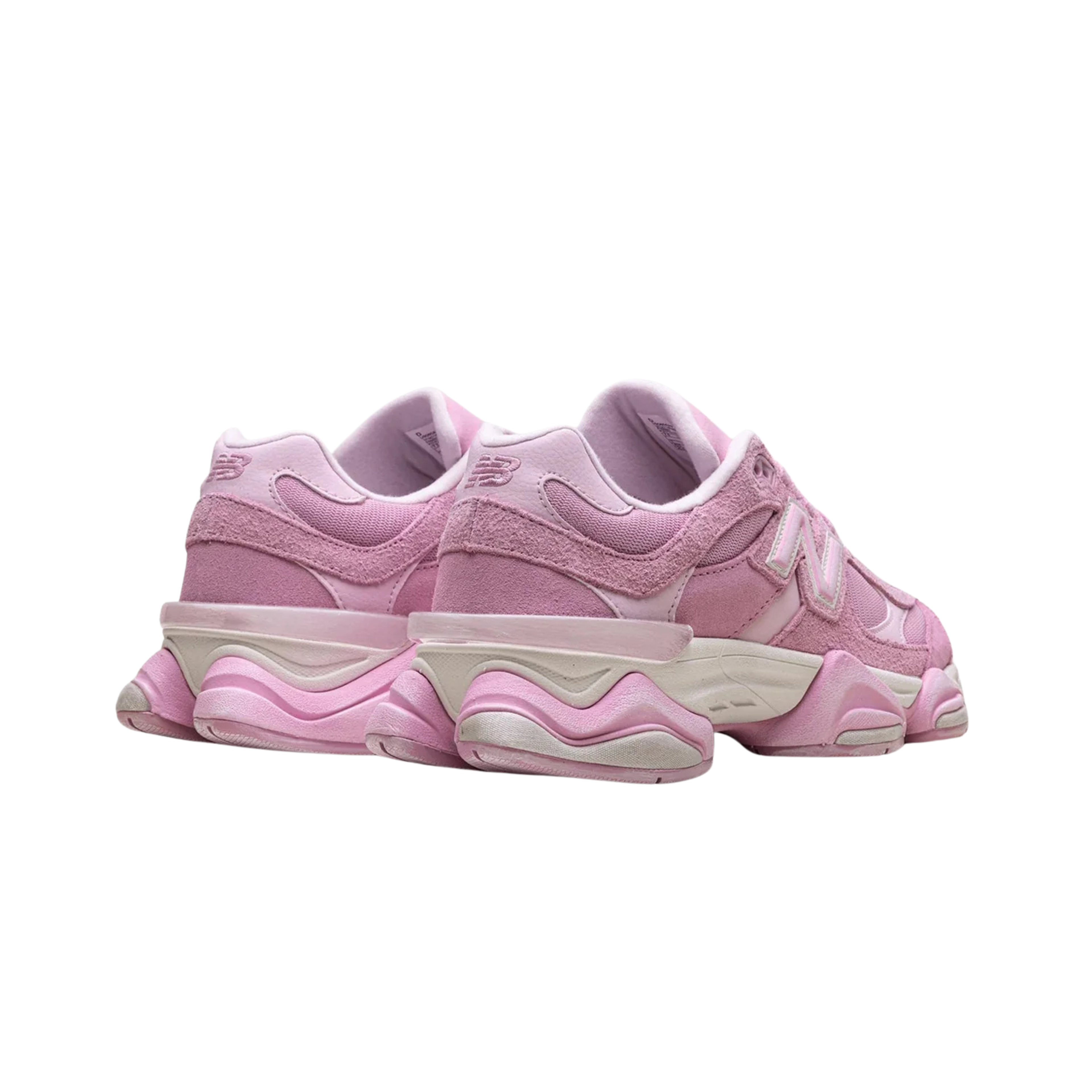 Unisex New Balance 9060 Lifestyle Trainers