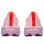 ASICS Women’s Novablast 5 Running Shoes