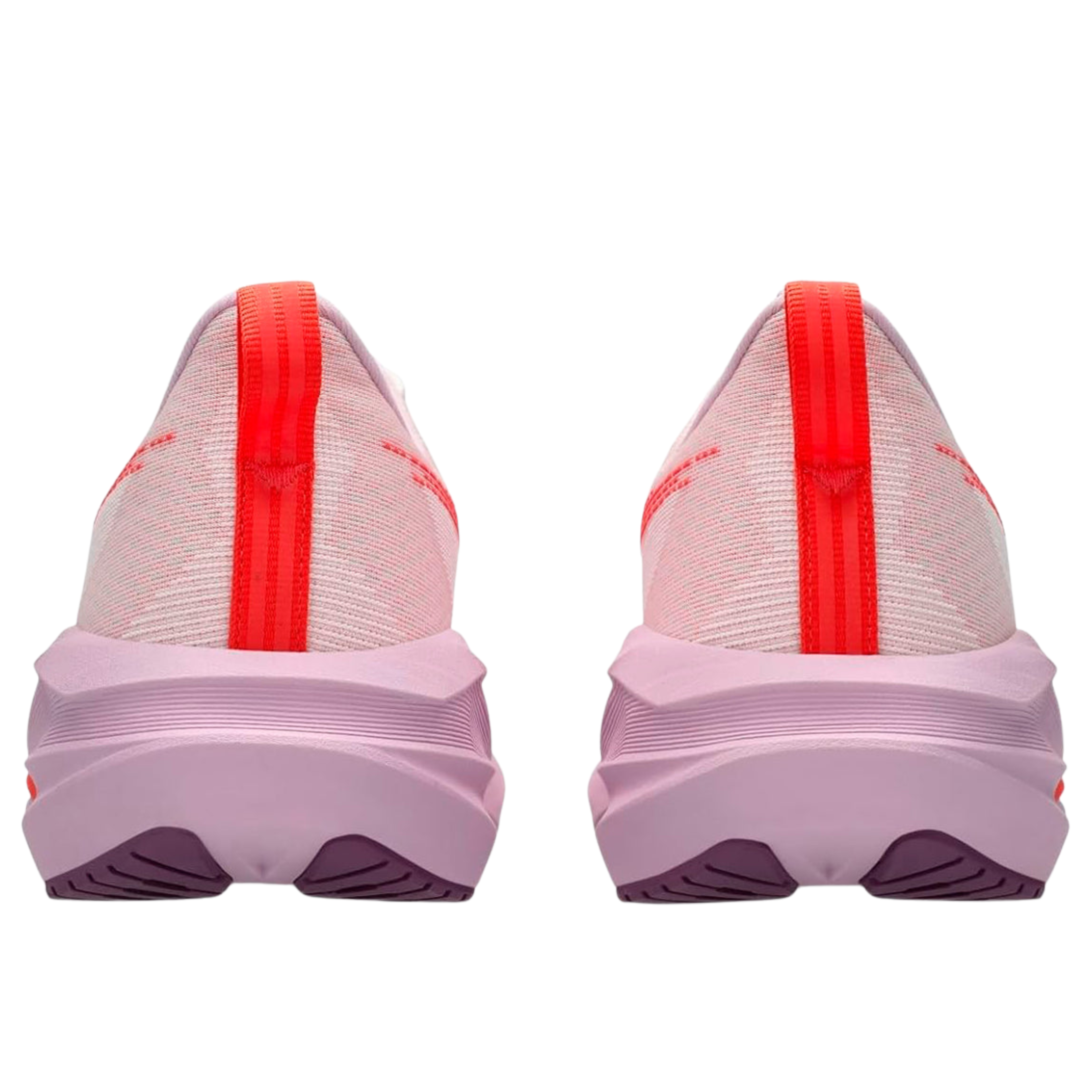 ASICS Women’s Novablast 5 Running Shoes