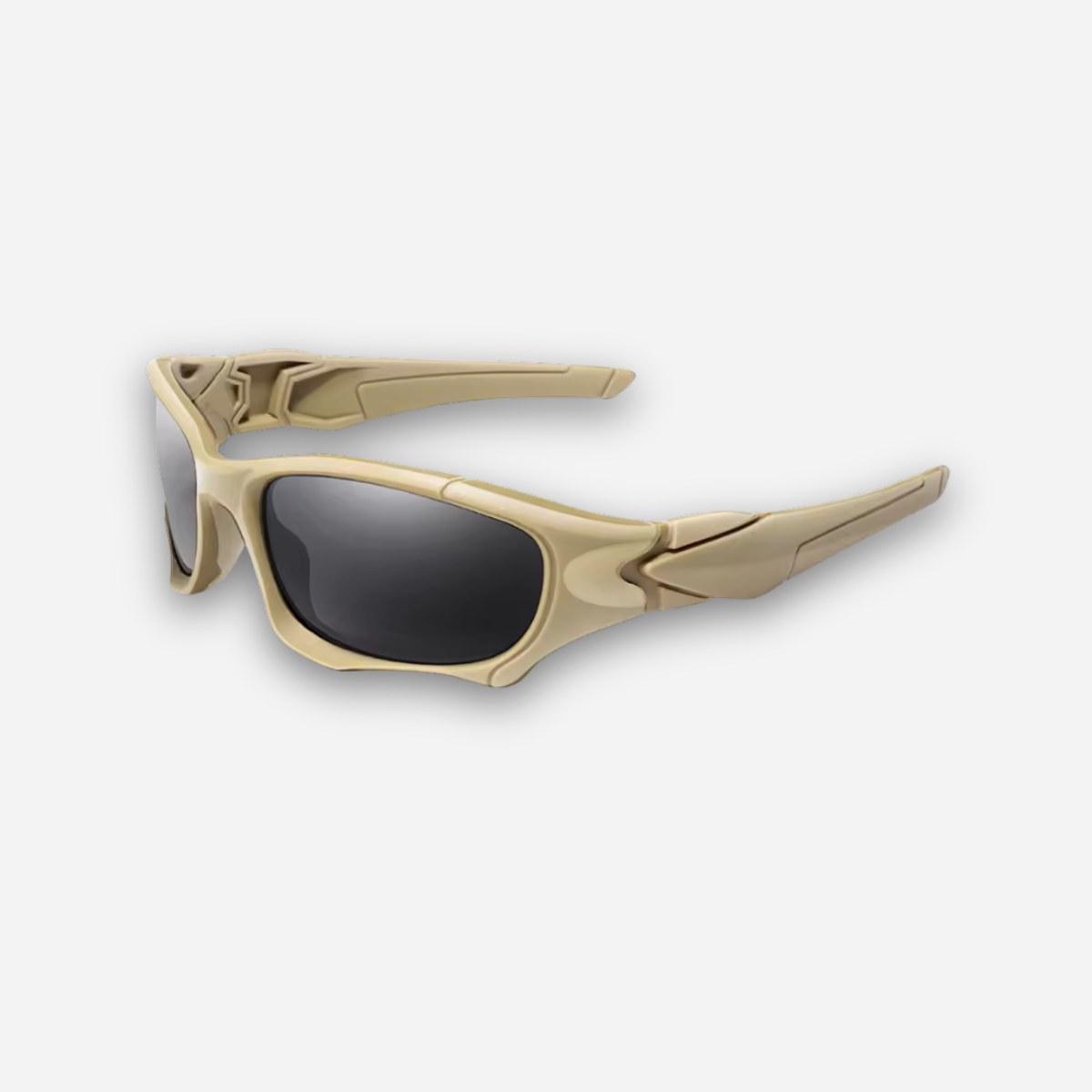 Pheuw® Stealth Camo Shades