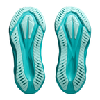 ASICS Women’s Novablast 5 Running Shoes