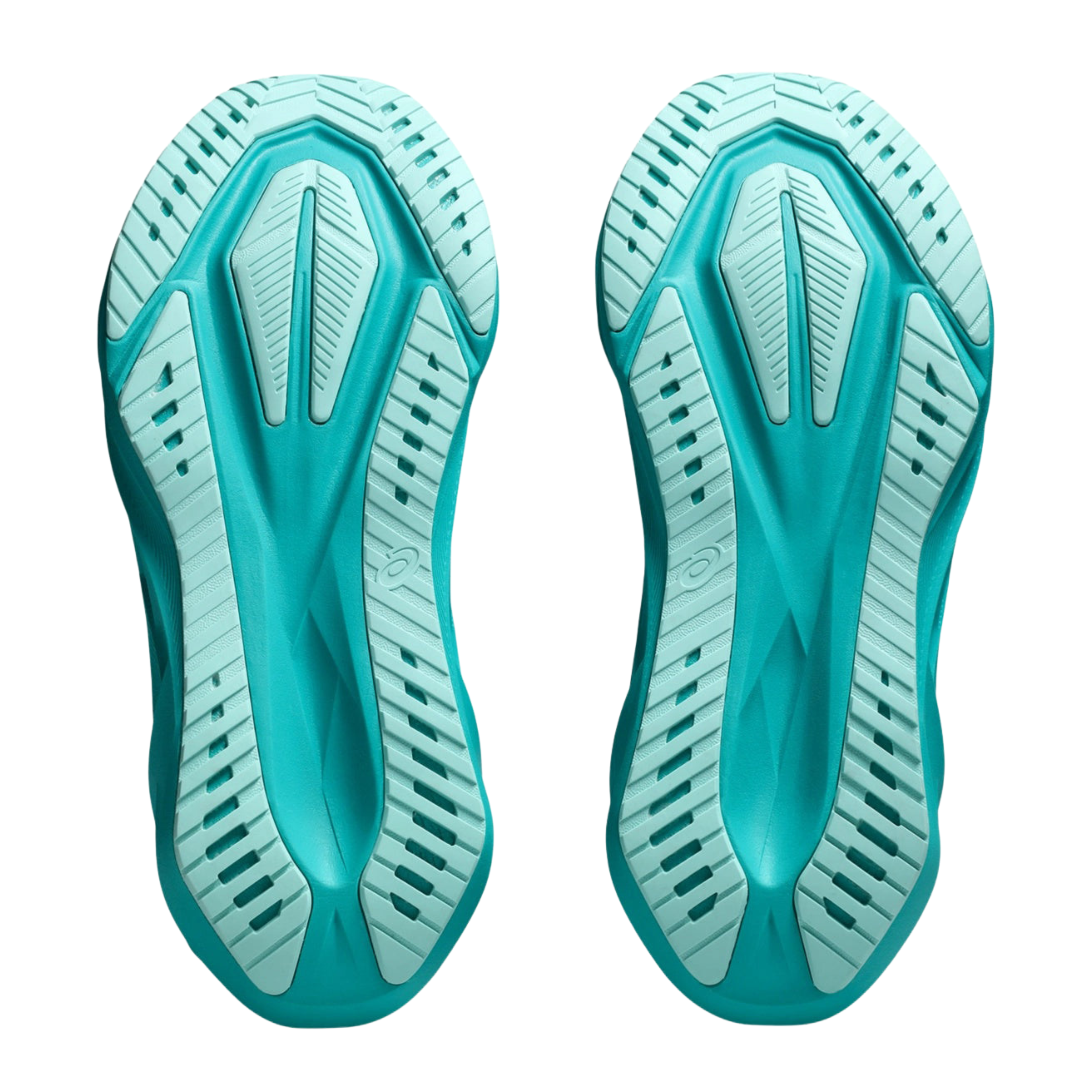 ASICS Women’s Novablast 5 Running Shoes