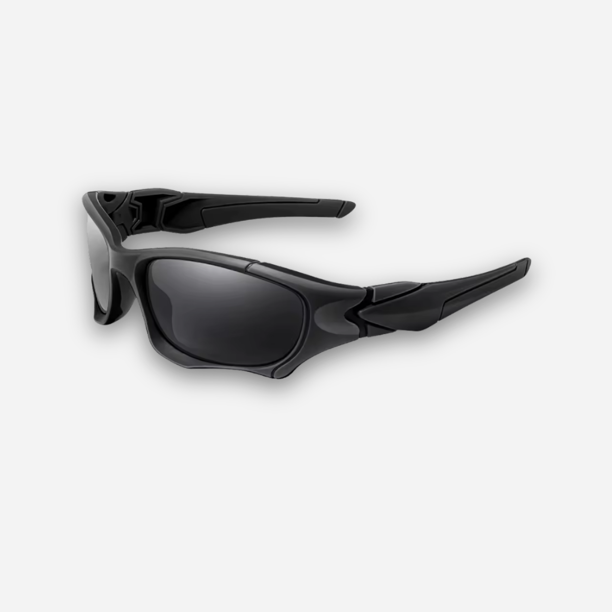Pheuw® Stealth Camo Shades