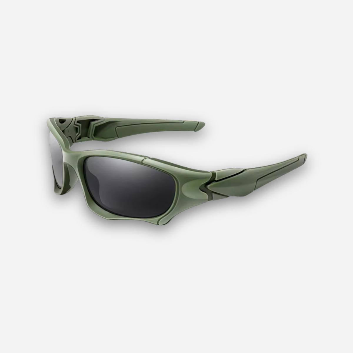 Pheuw® Stealth Camo Shades