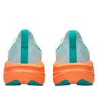 ASICS Women’s Novablast 5 Running Shoes