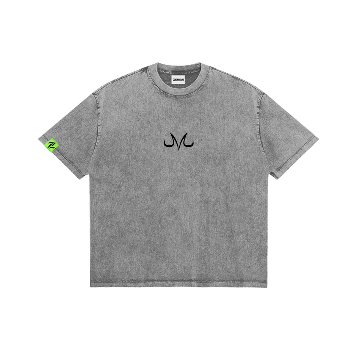 The Prince's Pride Sketch Tee