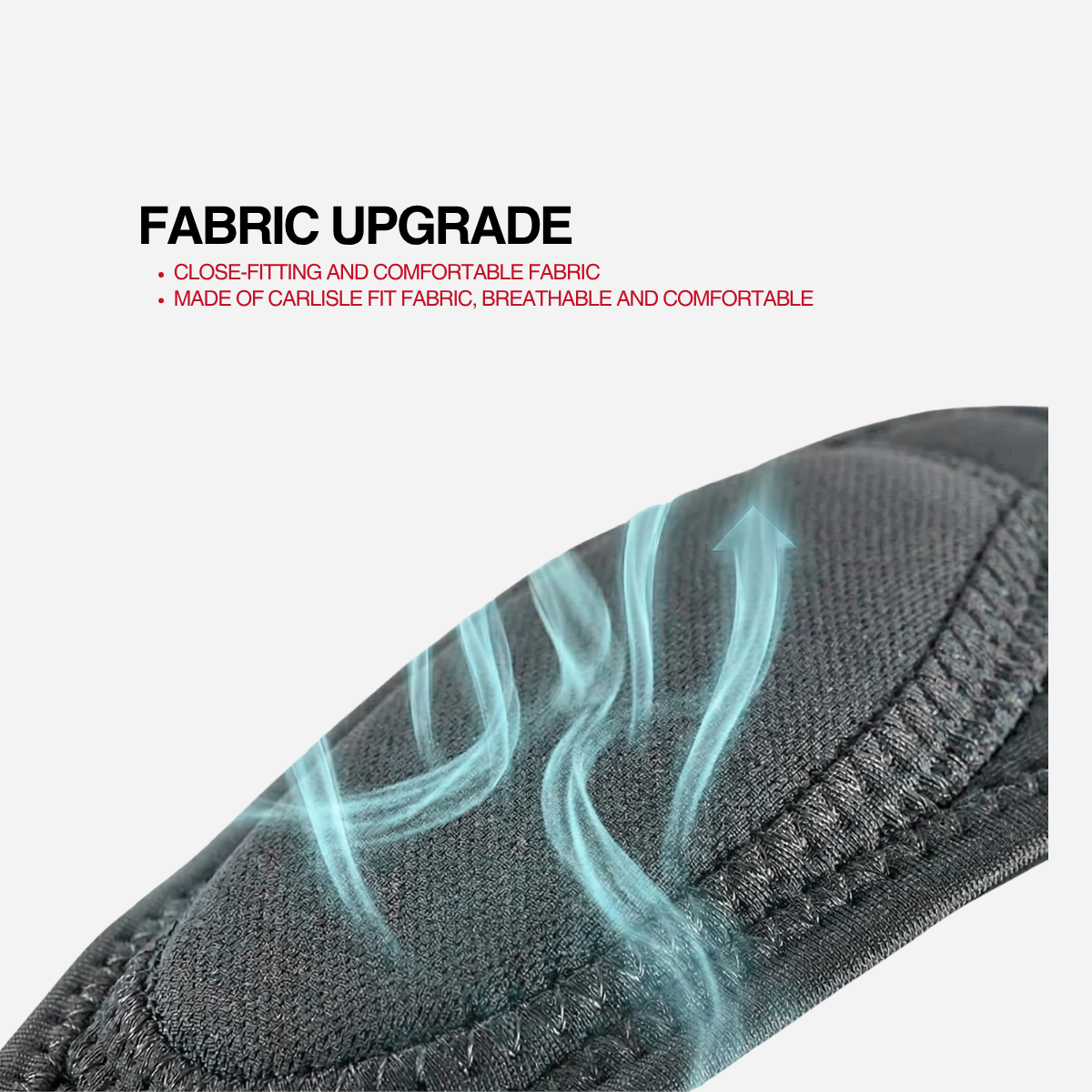 Pheuw® Iron-Core Strike Gloves