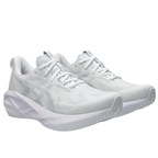 ASICS Women’s Novablast 5 Running Shoes