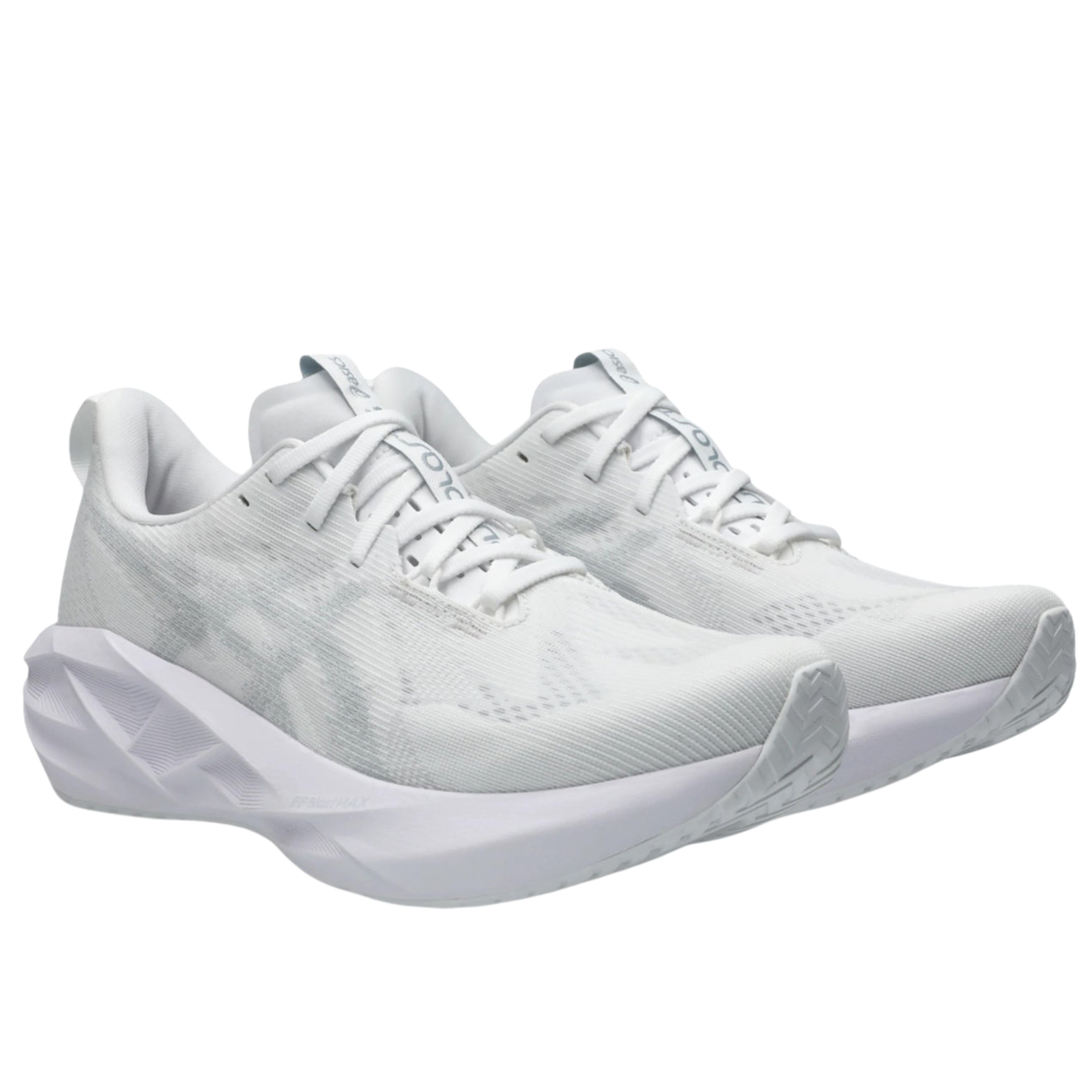 ASICS Women’s Novablast 5 Running Shoes