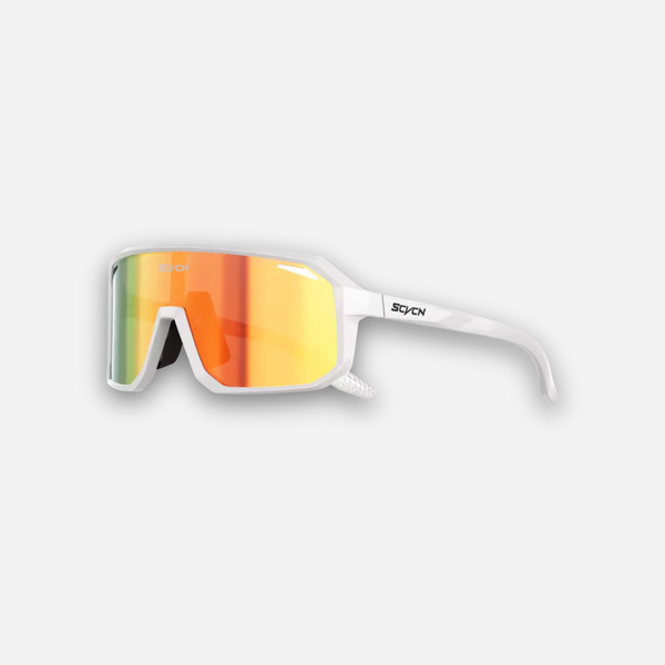 Pheuw® x SCVCN Adaptive Shield V2 — sunglasses