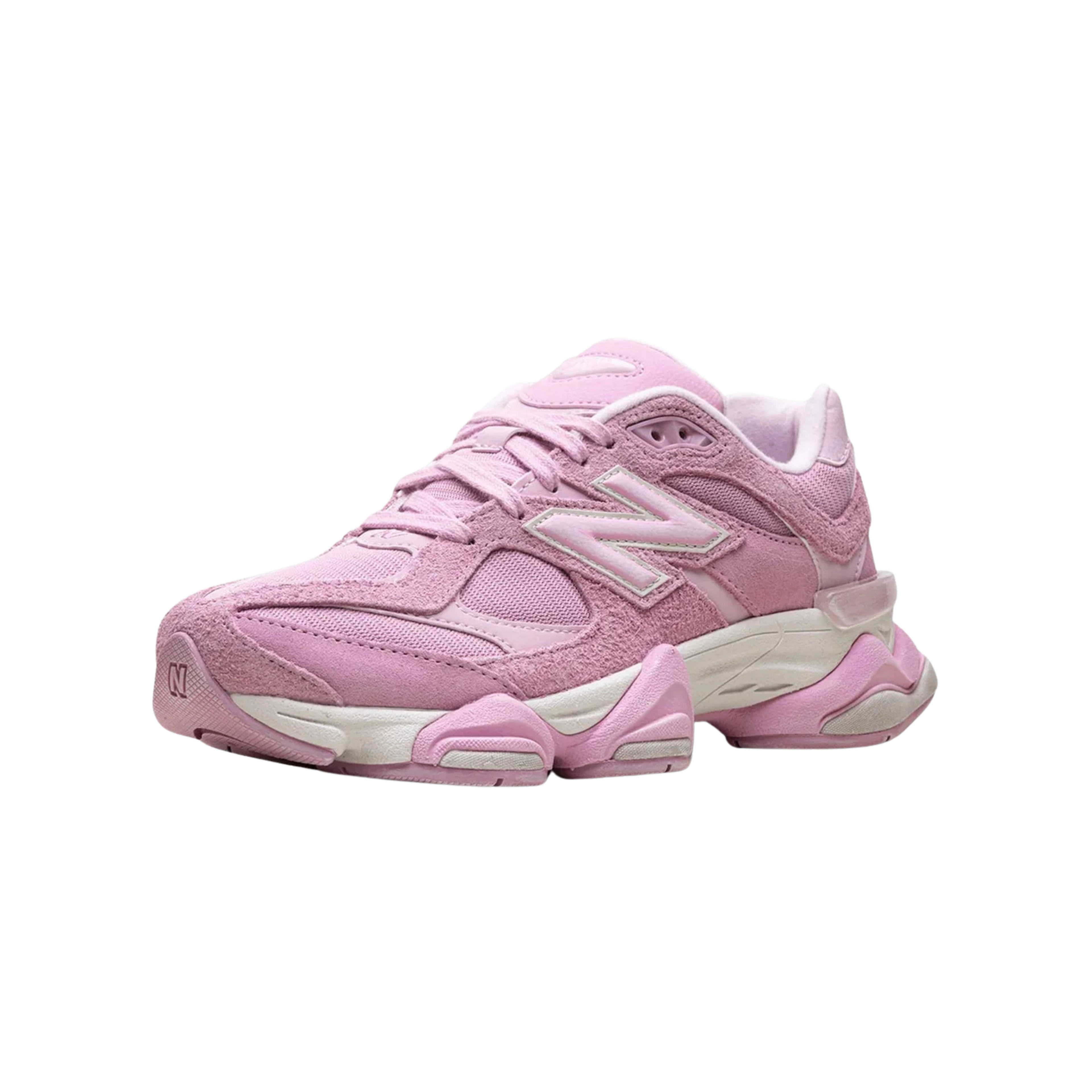 Unisex New Balance 9060 Lifestyle Trainers