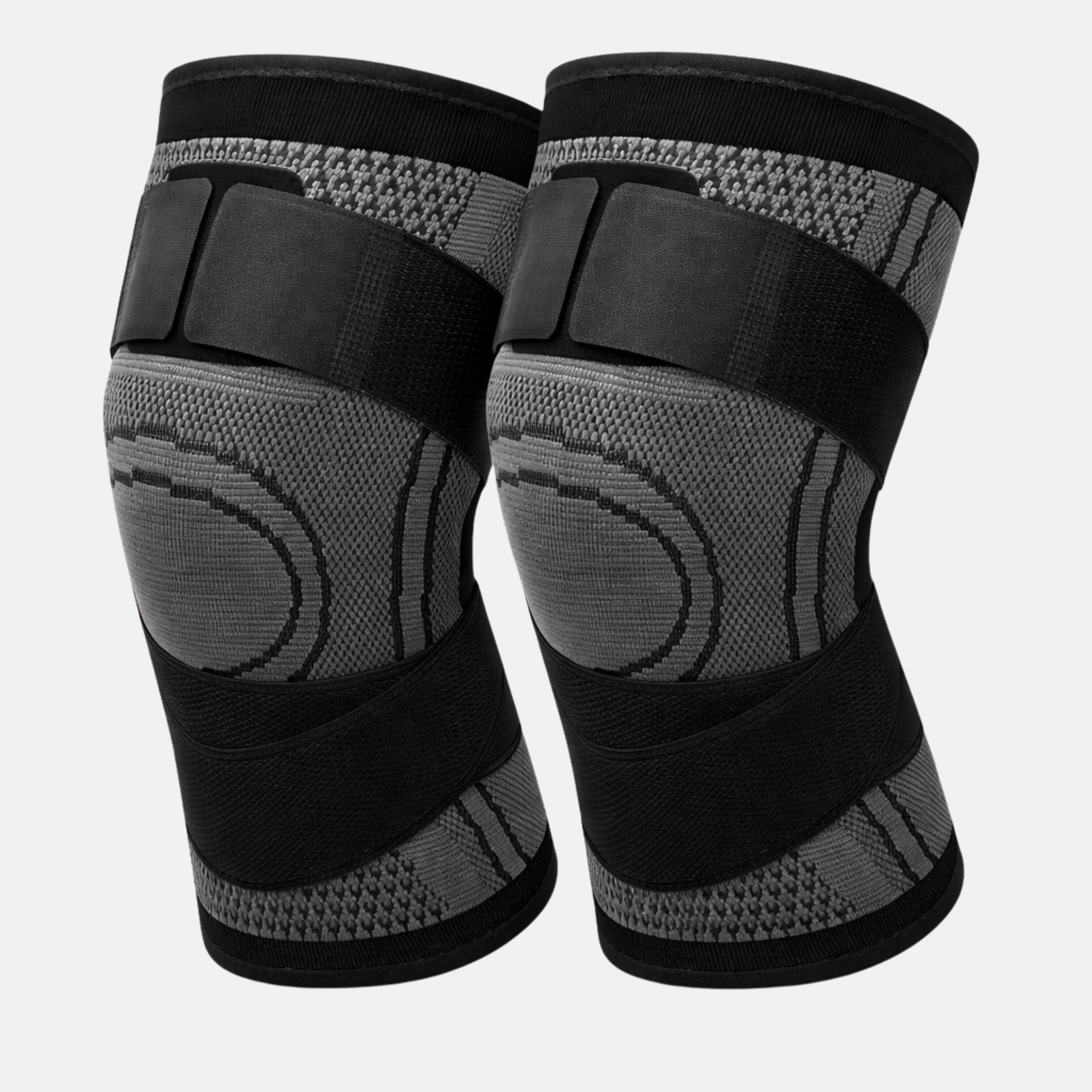 Pheuw® OWNERS CLUB: THE MR-06 HYBRID STABILIZER (x2)