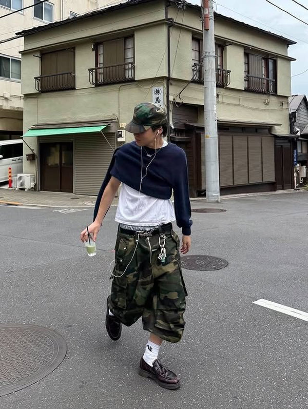 Pheuw on you