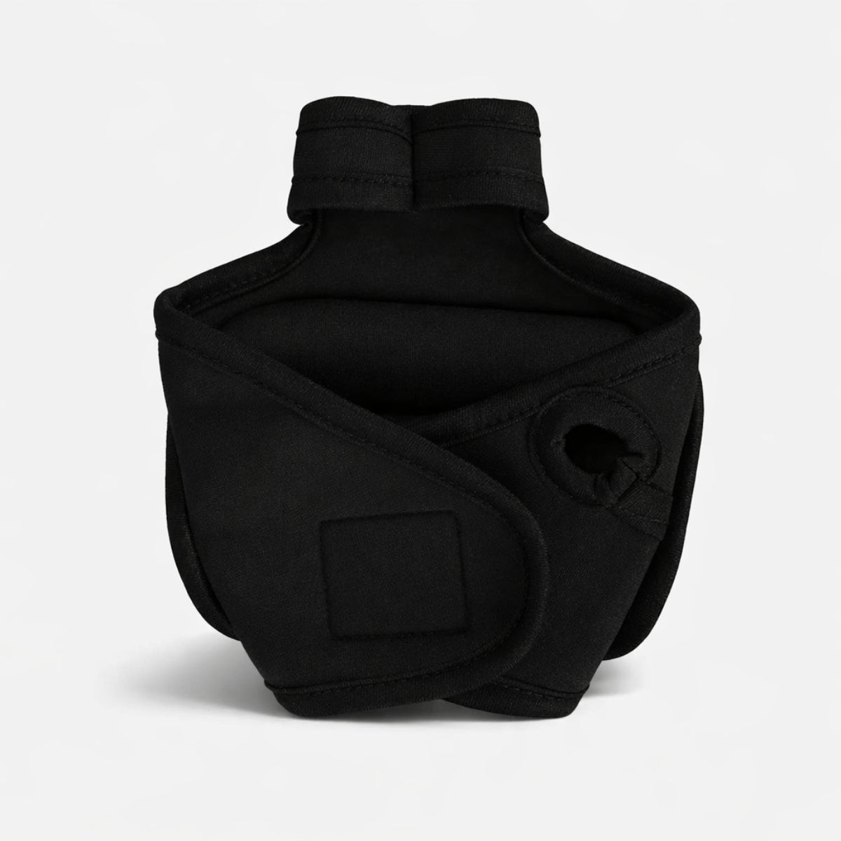 Pheuw® Boxing Weighted Boxing Gloves