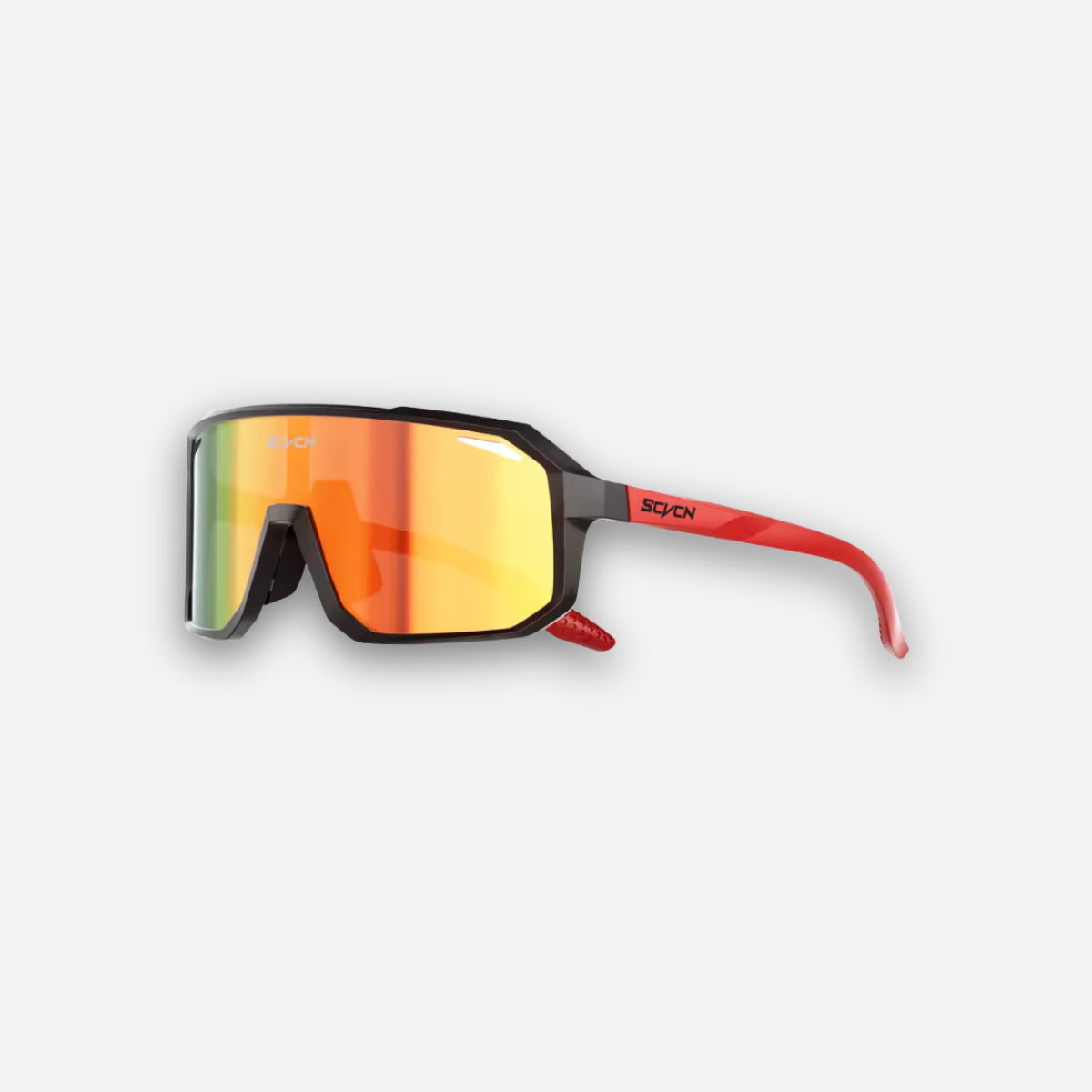 Pheuw® x SCVCN Adaptive Shield V2