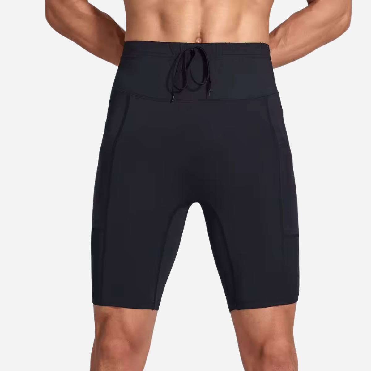 Pheuw® Kinetic Half-Tights