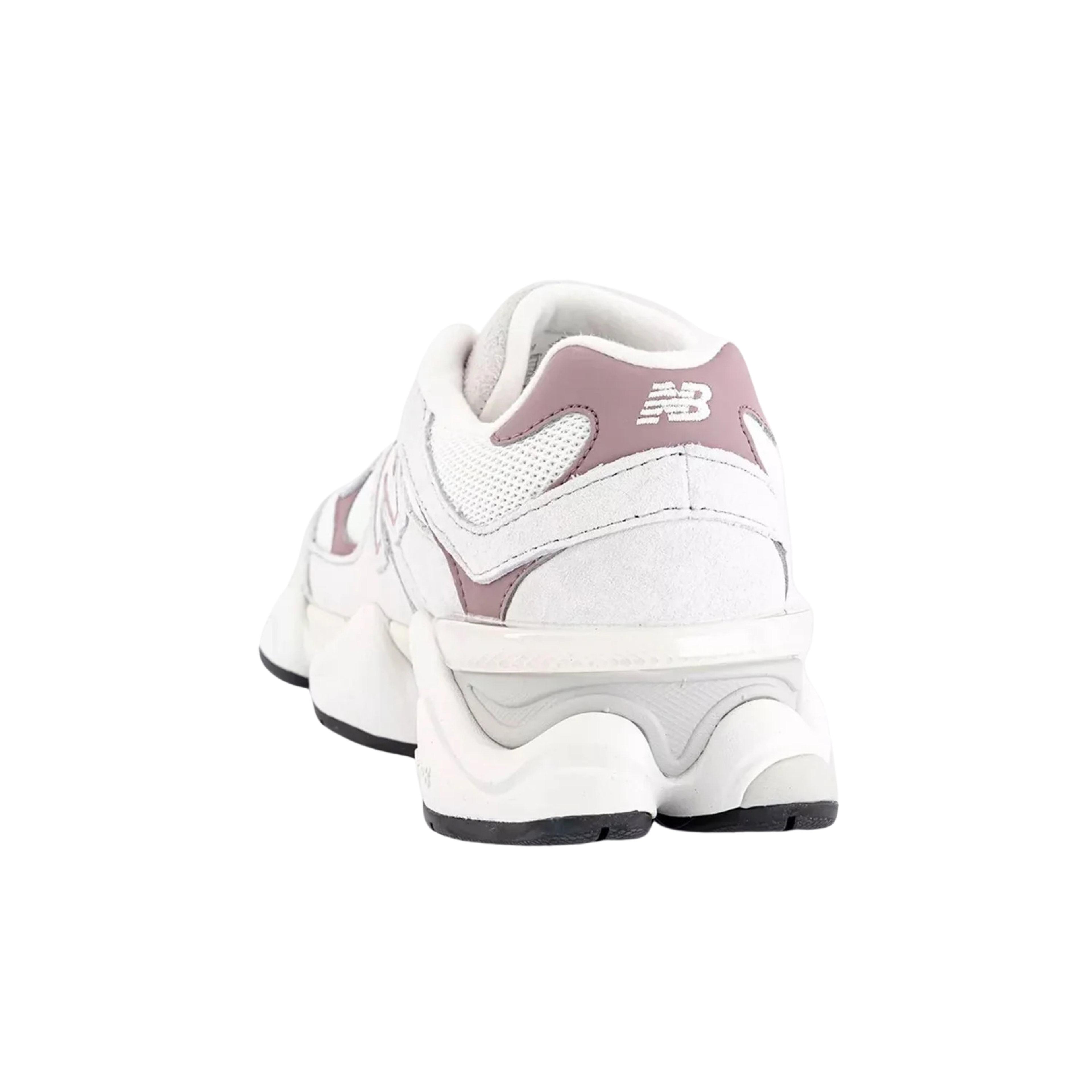 Unisex New Balance 9060 Lifestyle Trainers