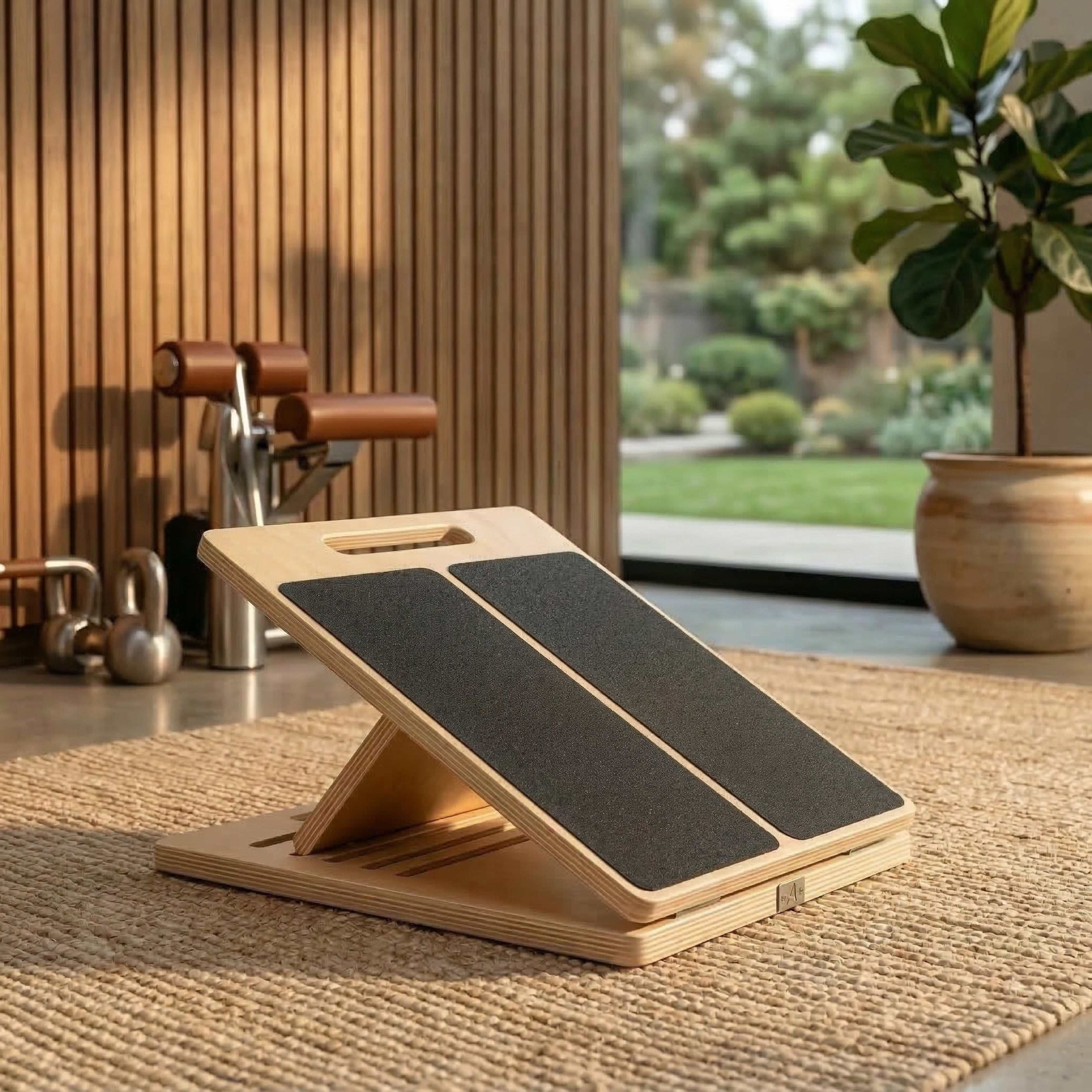 Pheuw® FLEXBOARD
