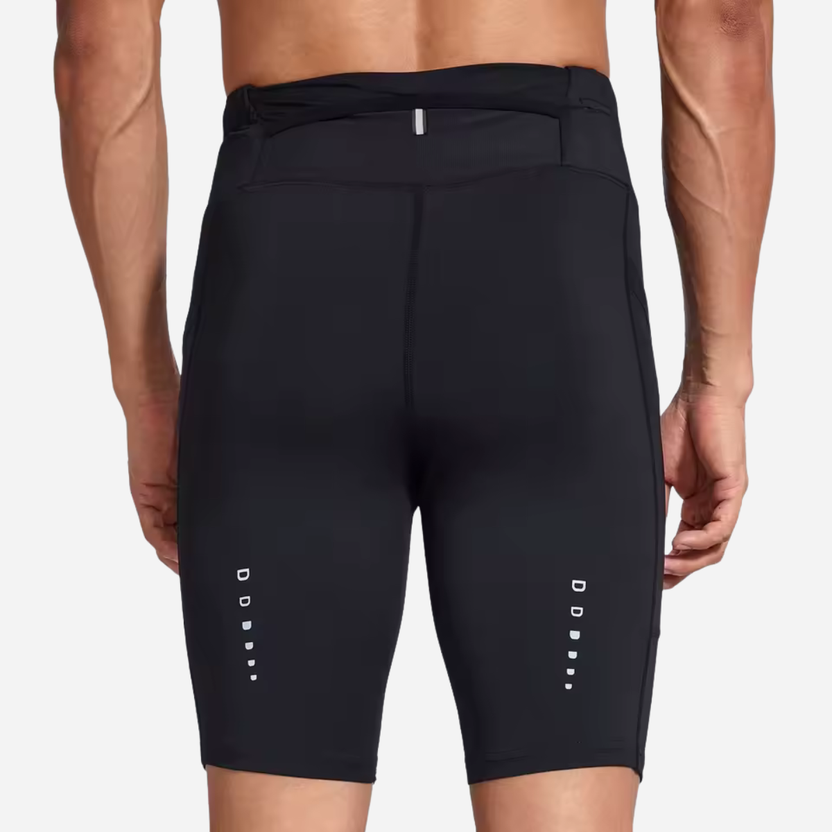 Pheuw® Kinetic Half-Tights