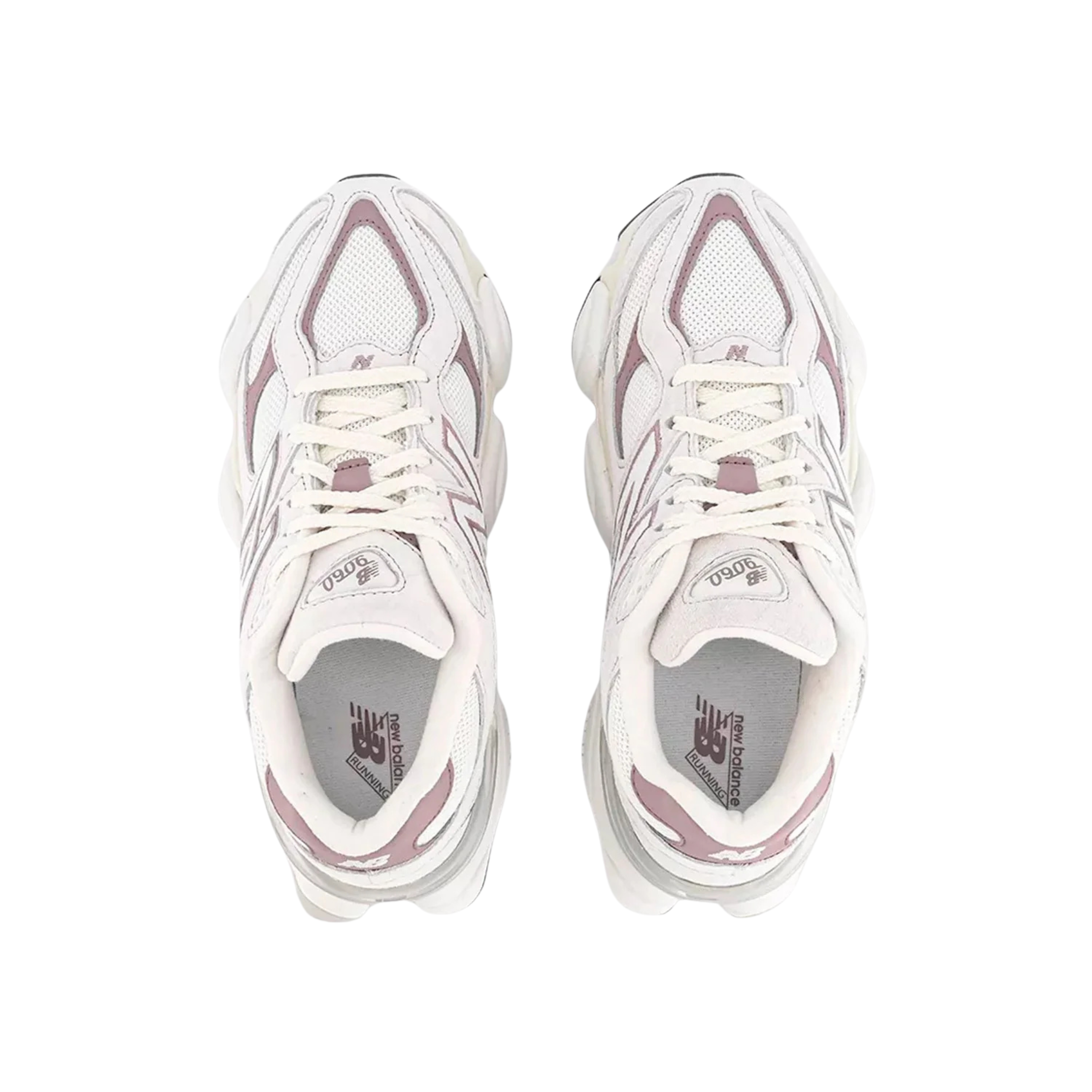 Unisex New Balance 9060 Lifestyle Trainers