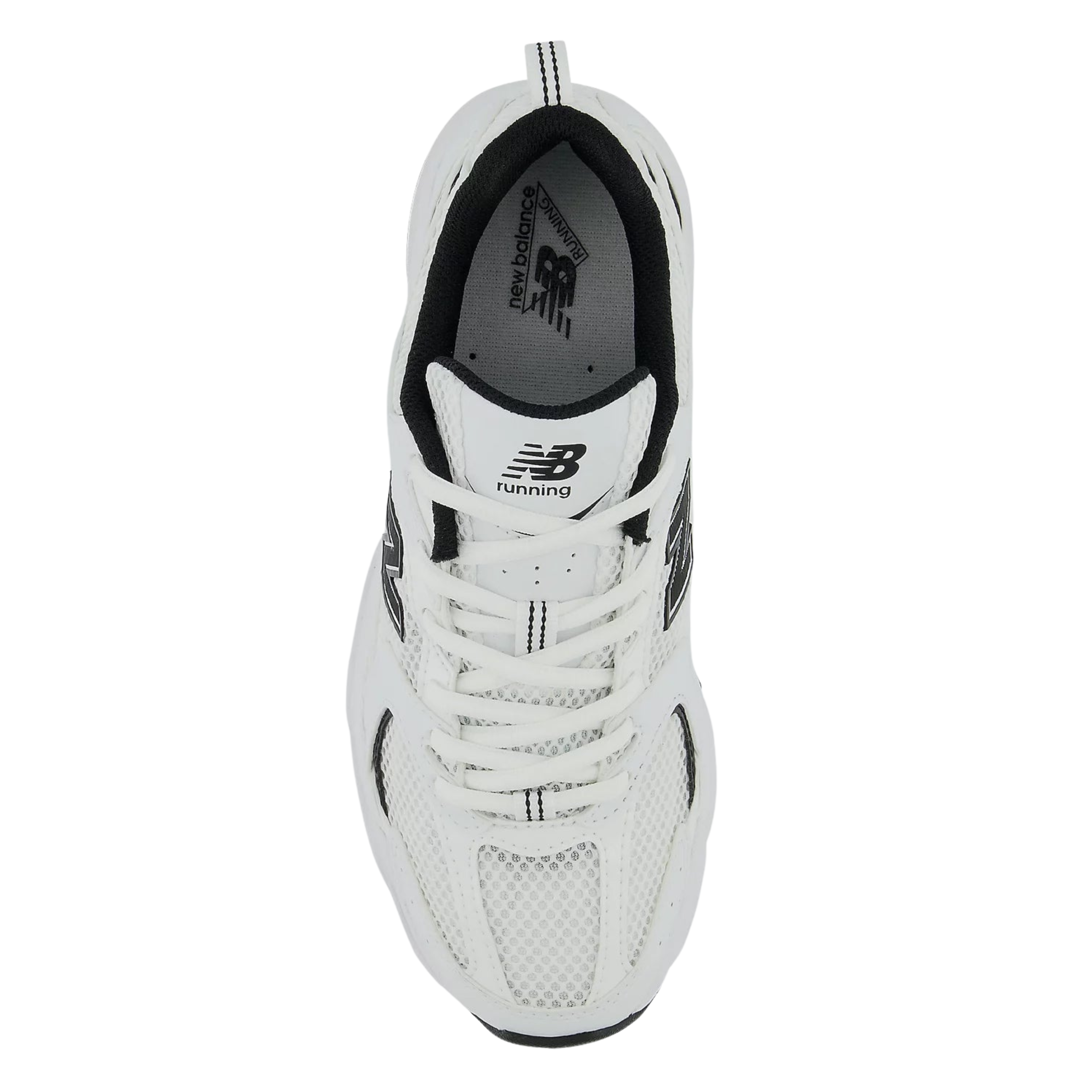 Women’s New Balance 530 Retro Trainers