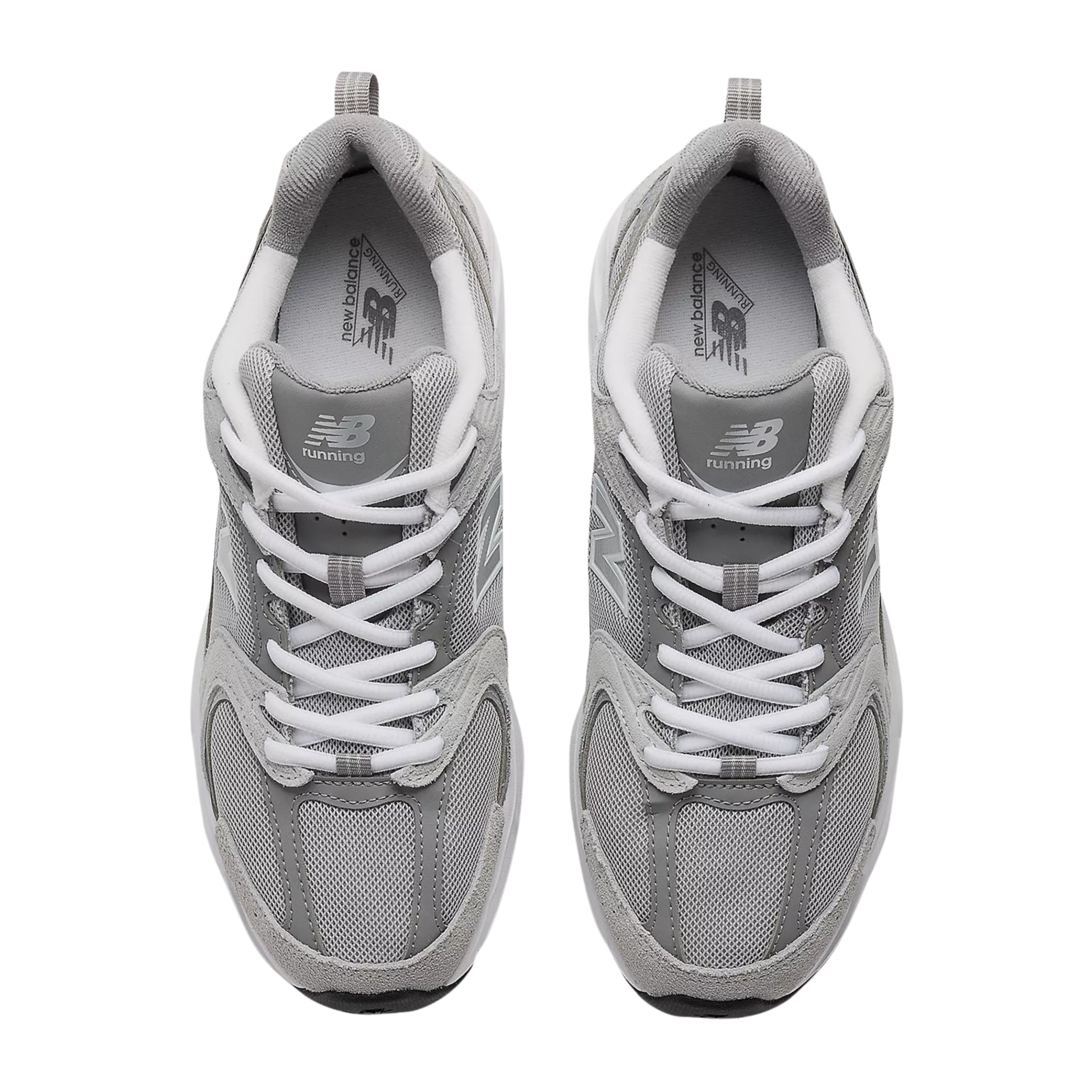 Women’s New Balance 530 Retro Trainers