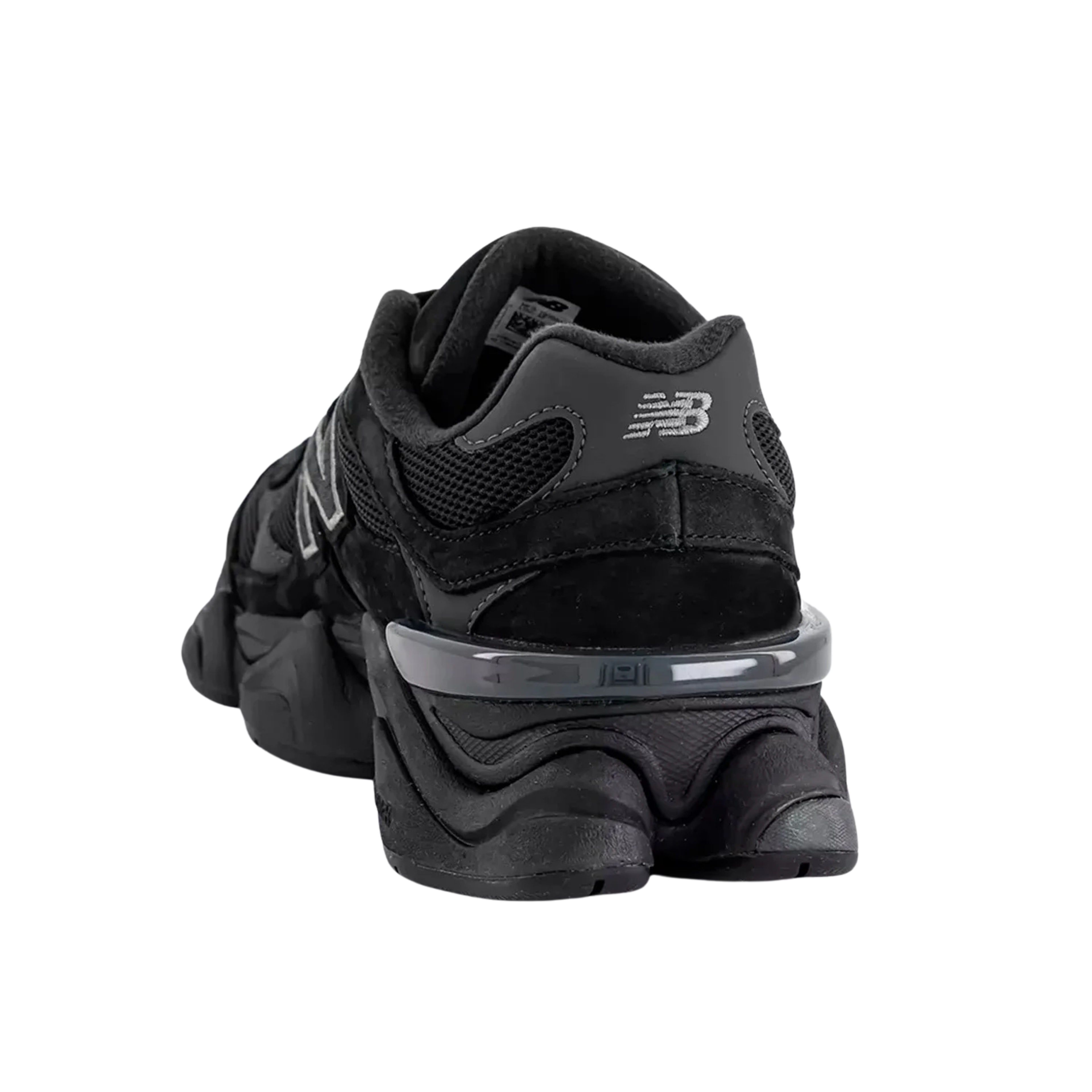 Unisex New Balance 9060 Lifestyle Trainers