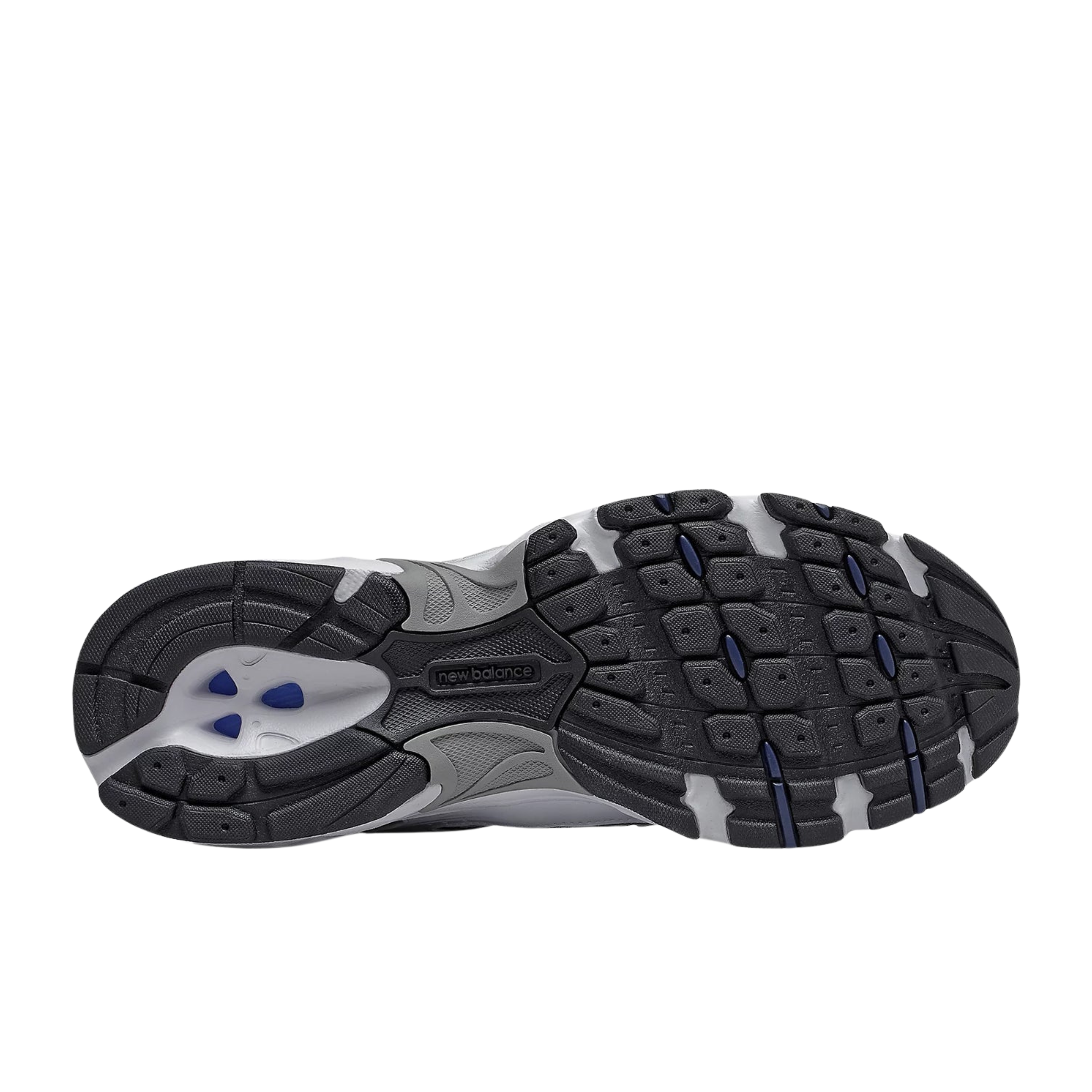 Women’s New Balance 530 Retro Trainers