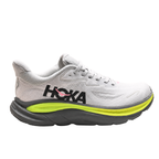 HOKA Clifton 10 Women’s Running Shoes