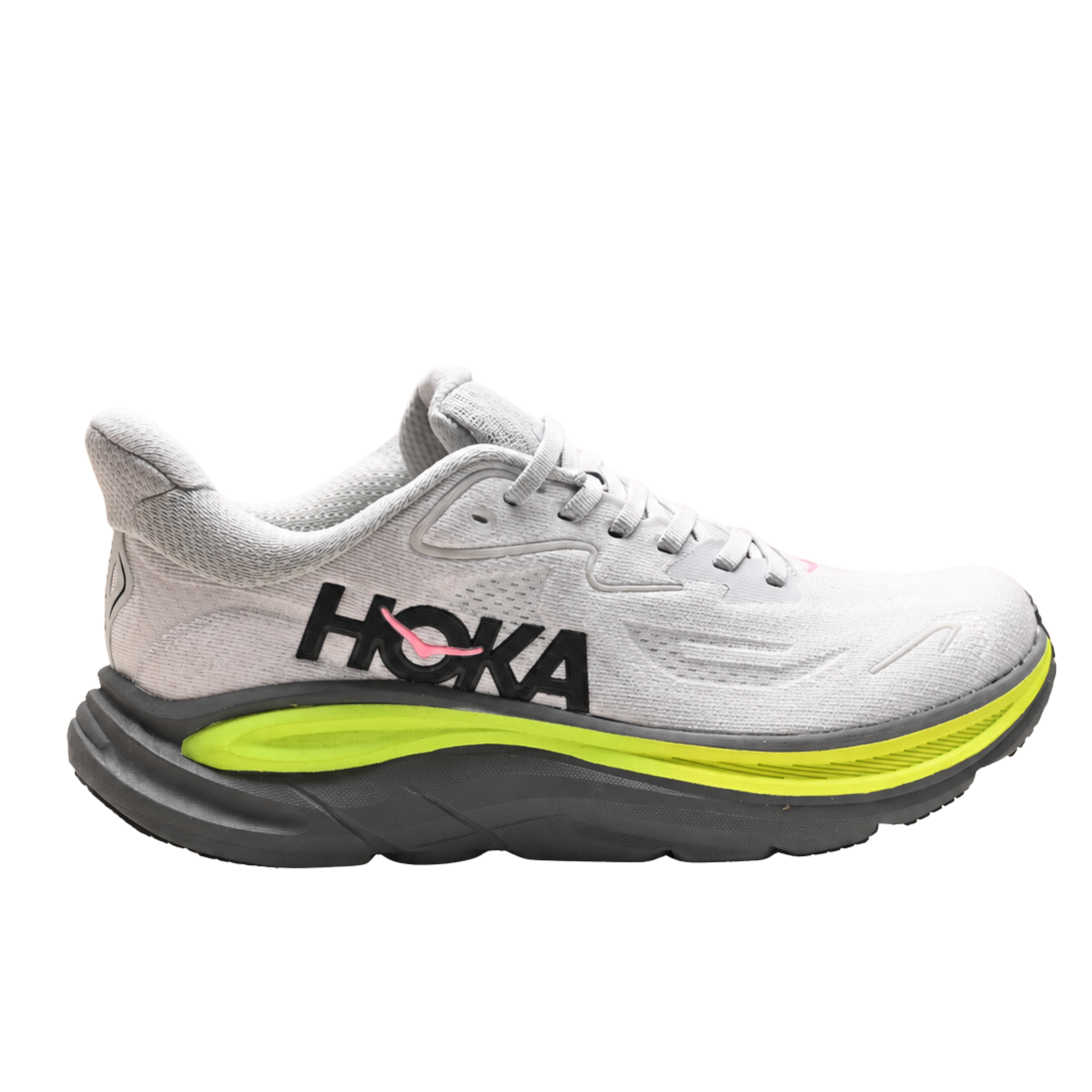 HOKA Clifton 10 Women’s Running Shoes
