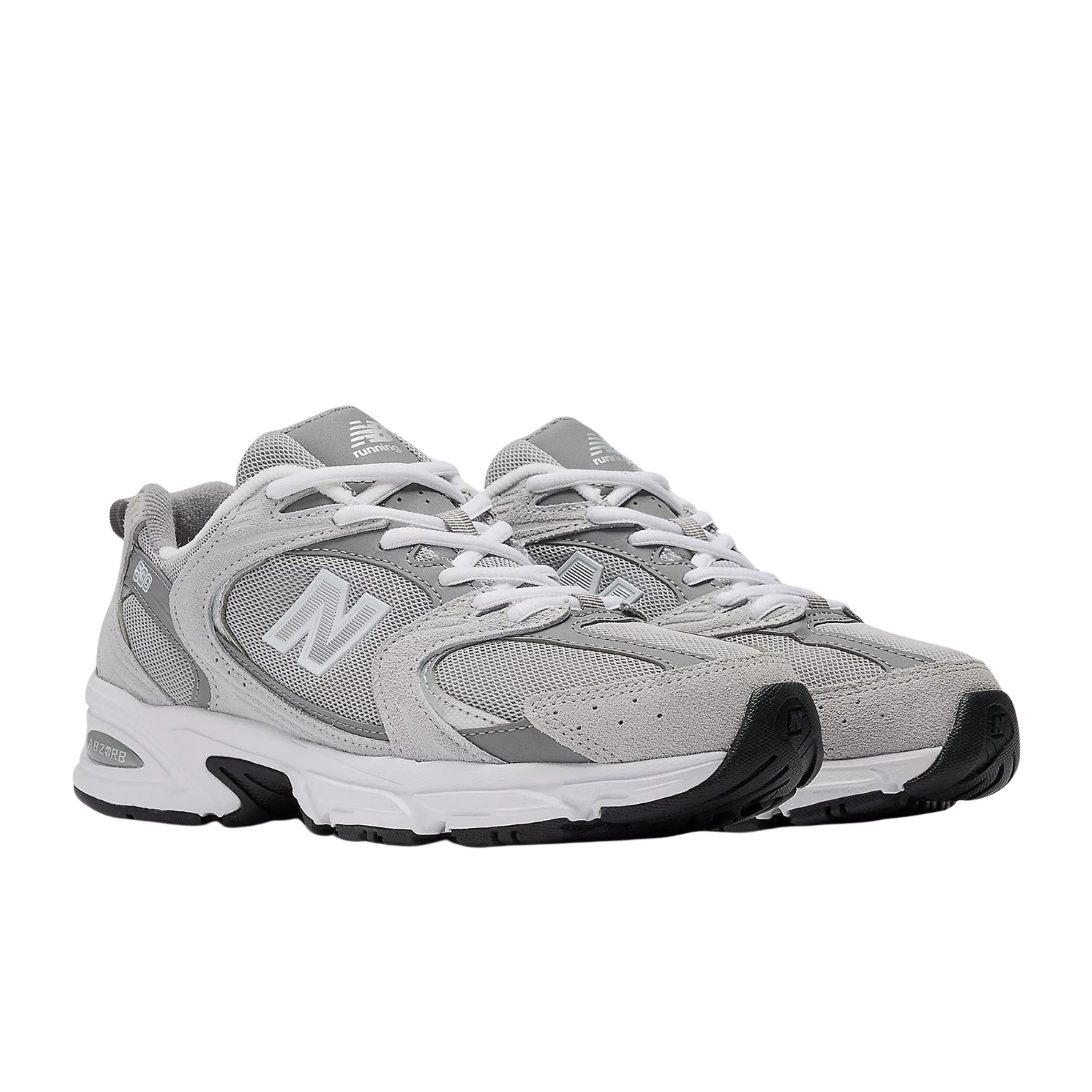 Women’s New Balance 530 Retro Trainers