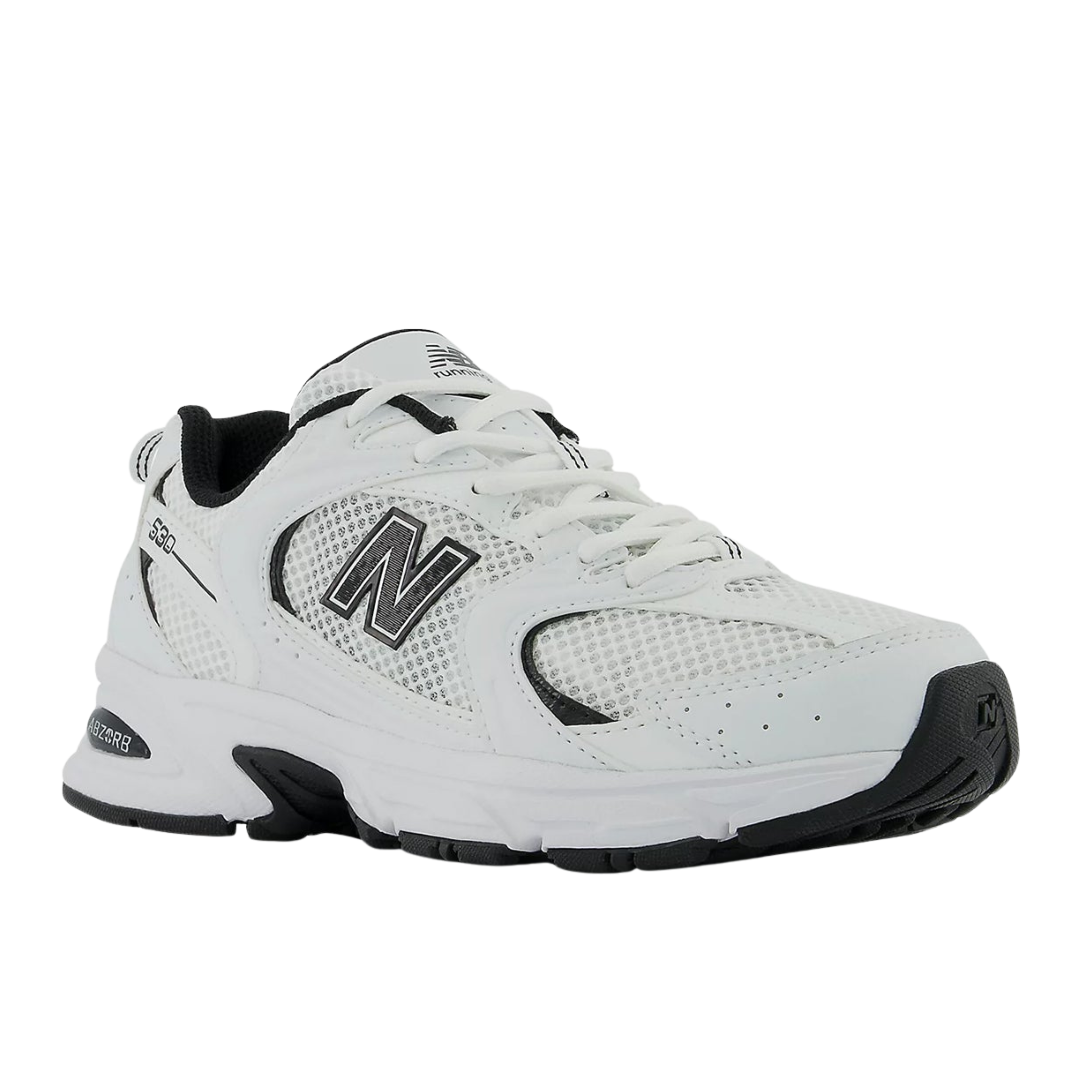 Women’s New Balance 530 Retro Trainers